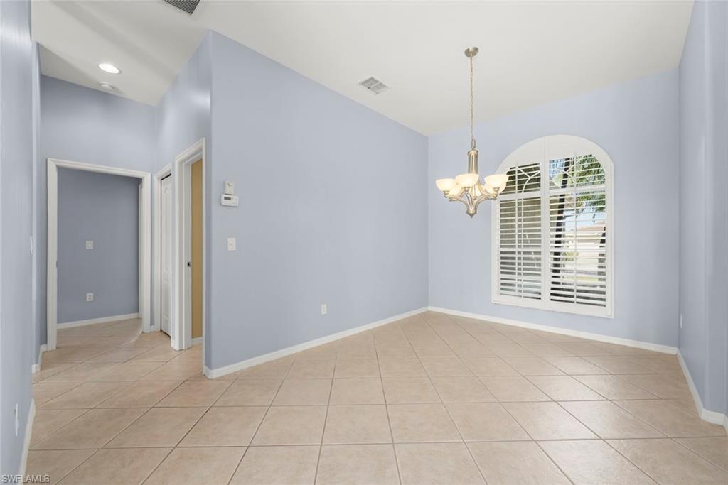 2165 Berkley WAY photo 30