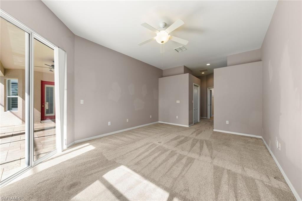 2165 Berkley WAY photo 8