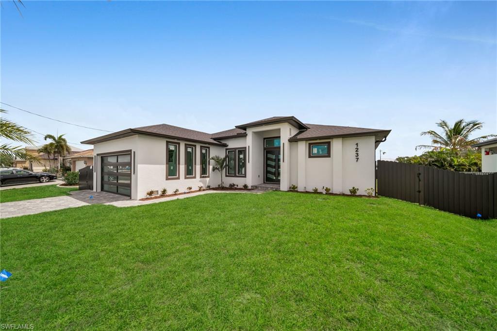 1237 NW 37th AVE