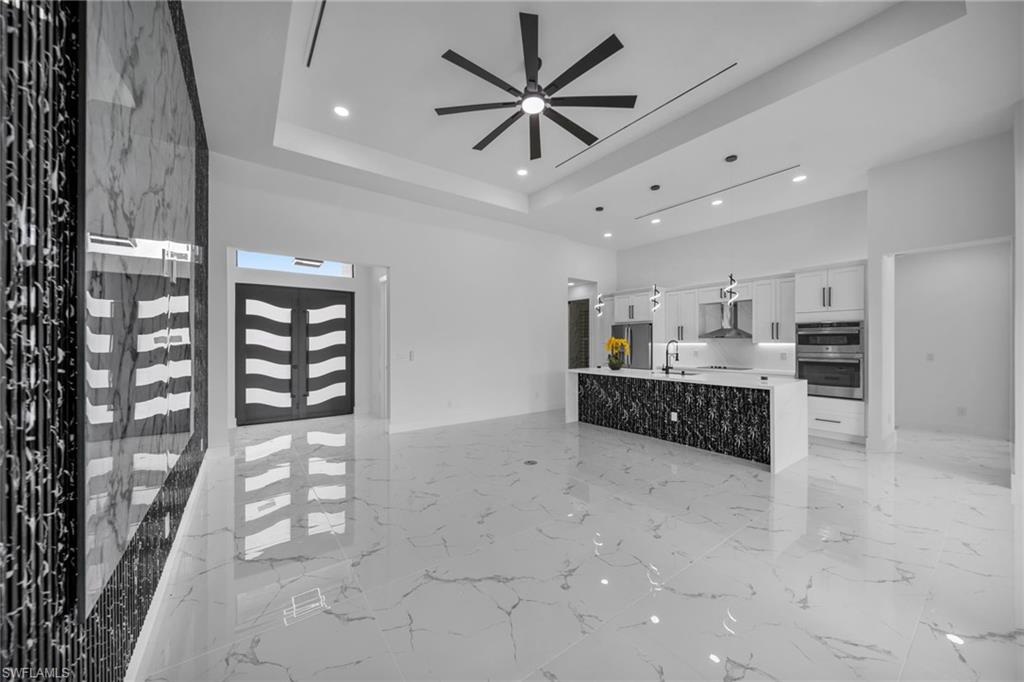 1237 NW 37th AVE