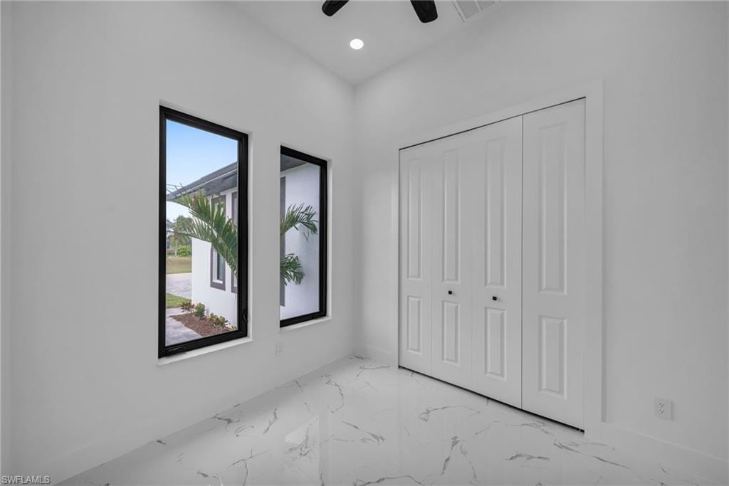 1237 NW 37th AVE photo 14