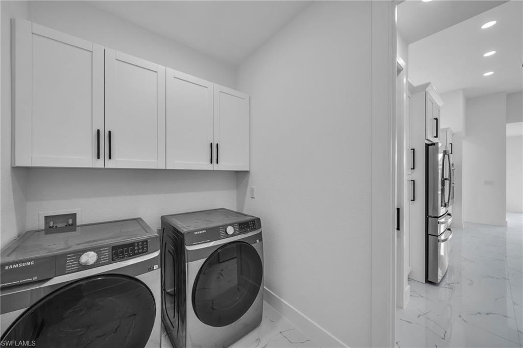 1237 NW 37th AVE photo 13