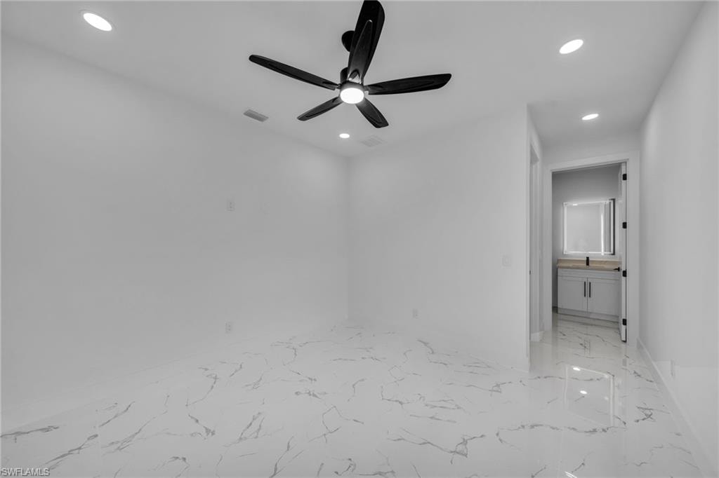 1237 NW 37th AVE photo 22