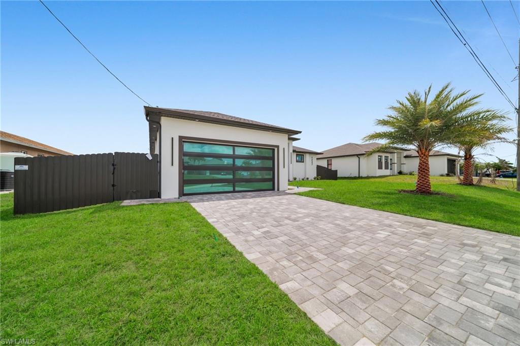 1237 NW 37th AVE