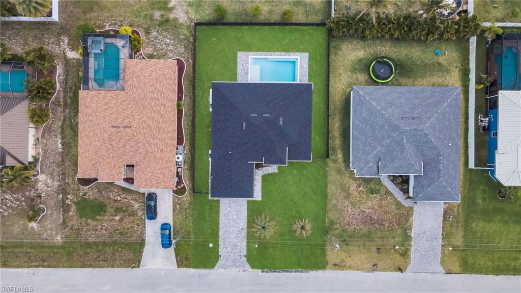 1237 NW 37th AVE photo 34