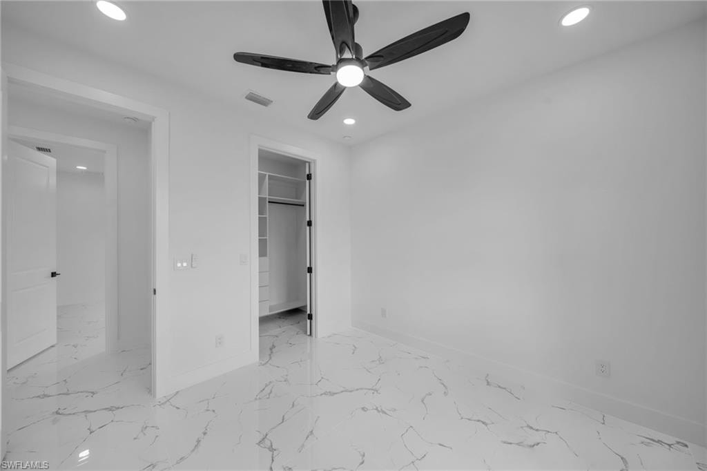 1237 NW 37th AVE photo 24