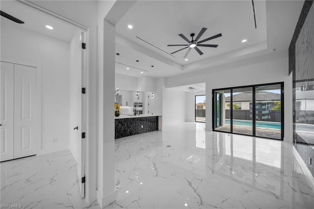 1237 NW 37th AVE