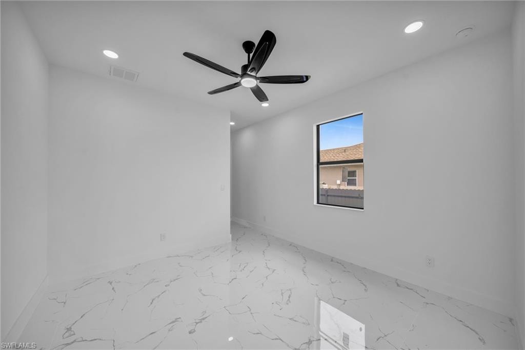 1237 NW 37th AVE photo 21