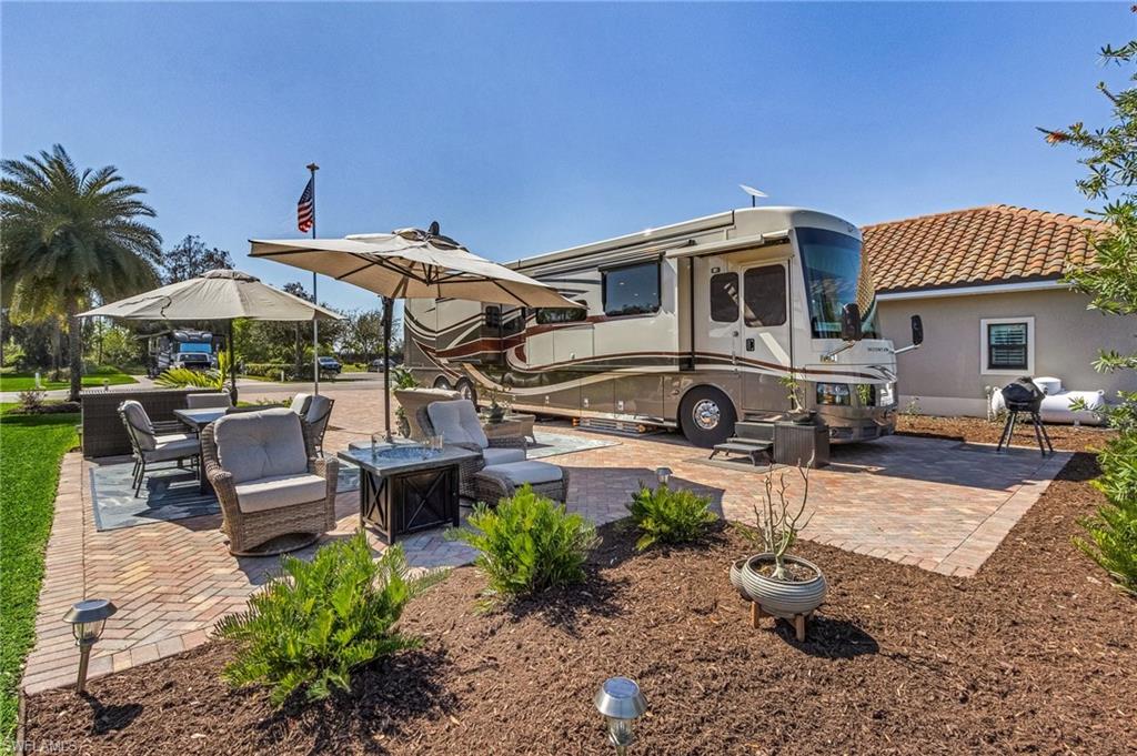 LOT 62 13643 Golden Palms CIR photo 6