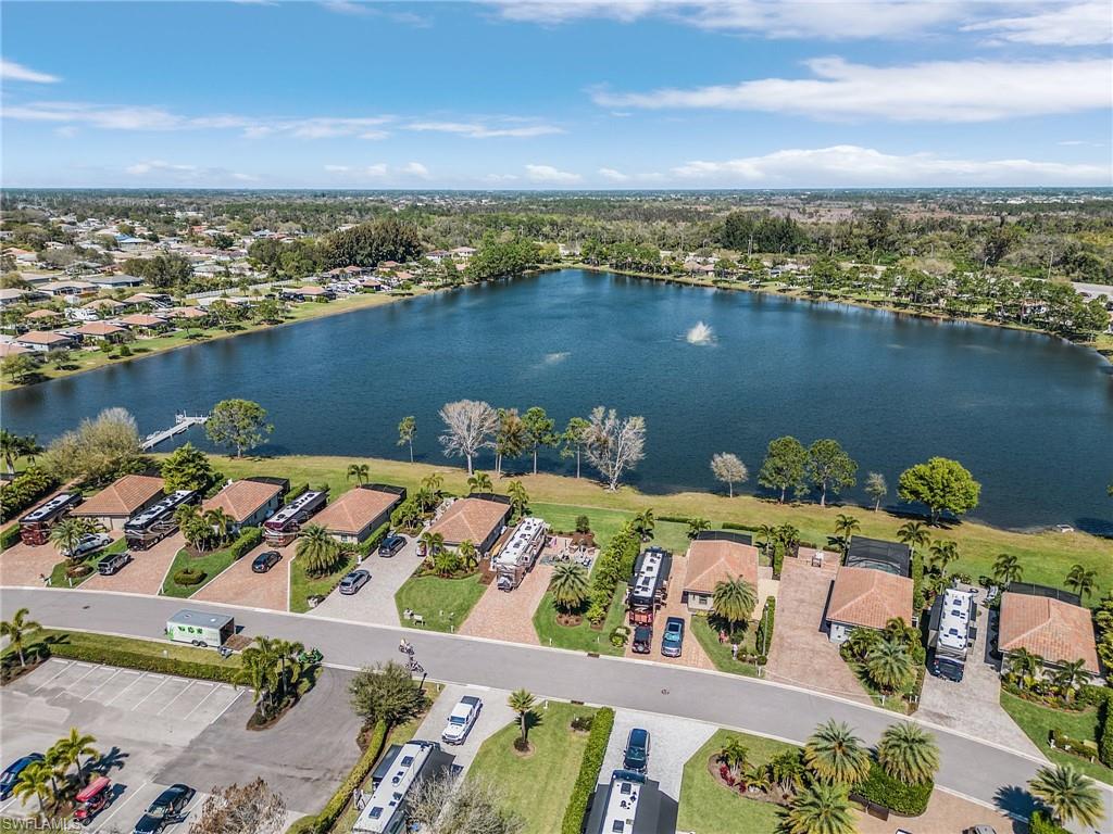 LOT 62 13643 Golden Palms CIR photo 12