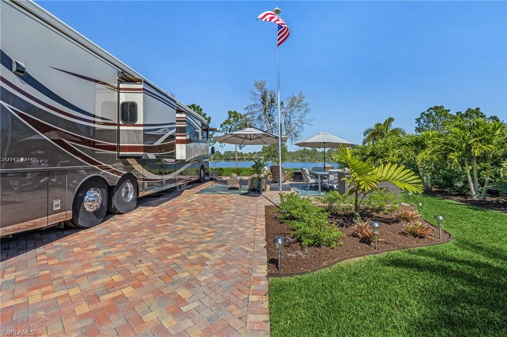 LOT 62 13643 Golden Palms CIR