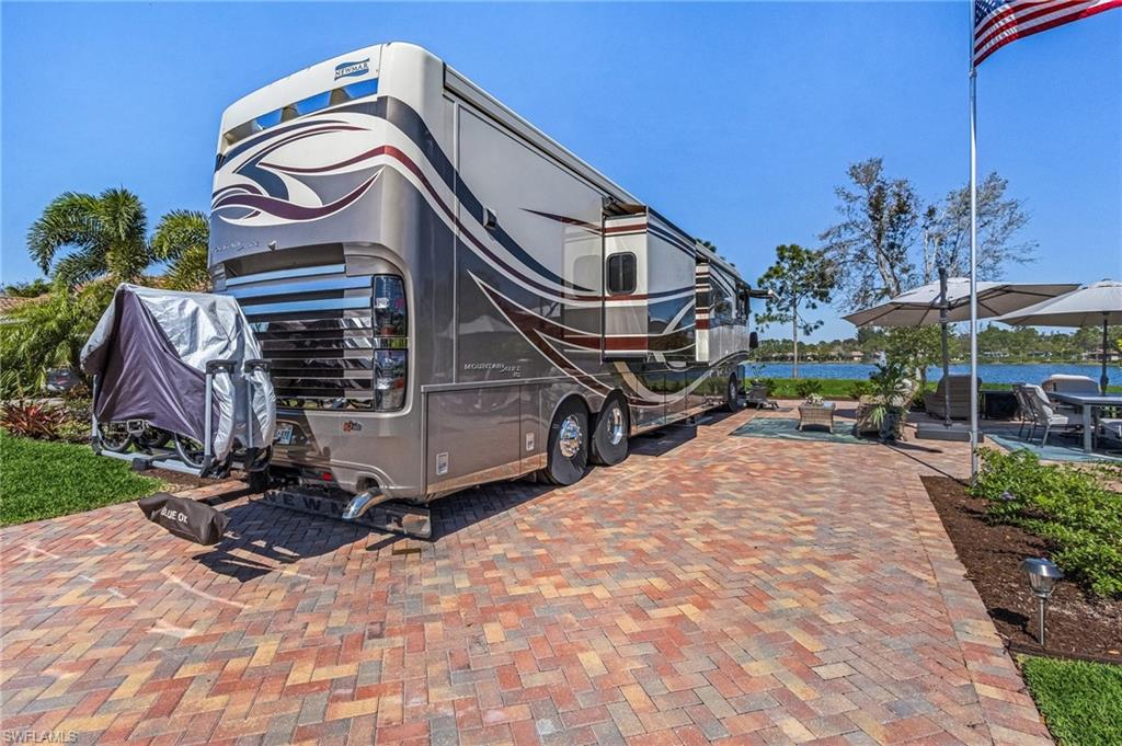 LOT 62 13643 Golden Palms CIR