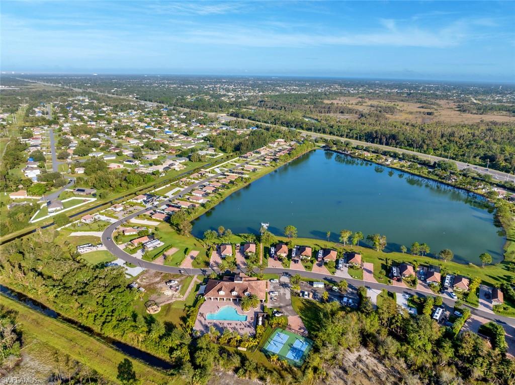 LOT 62 13643 Golden Palms CIR photo 20