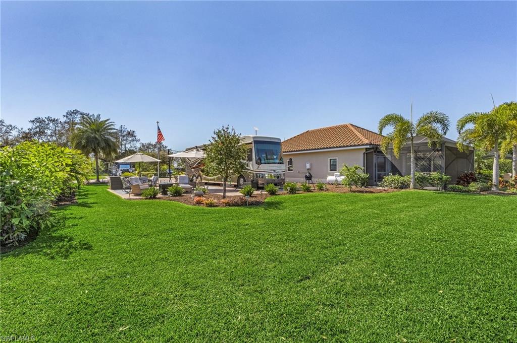 LOT 62 13643 Golden Palms CIR photo 9