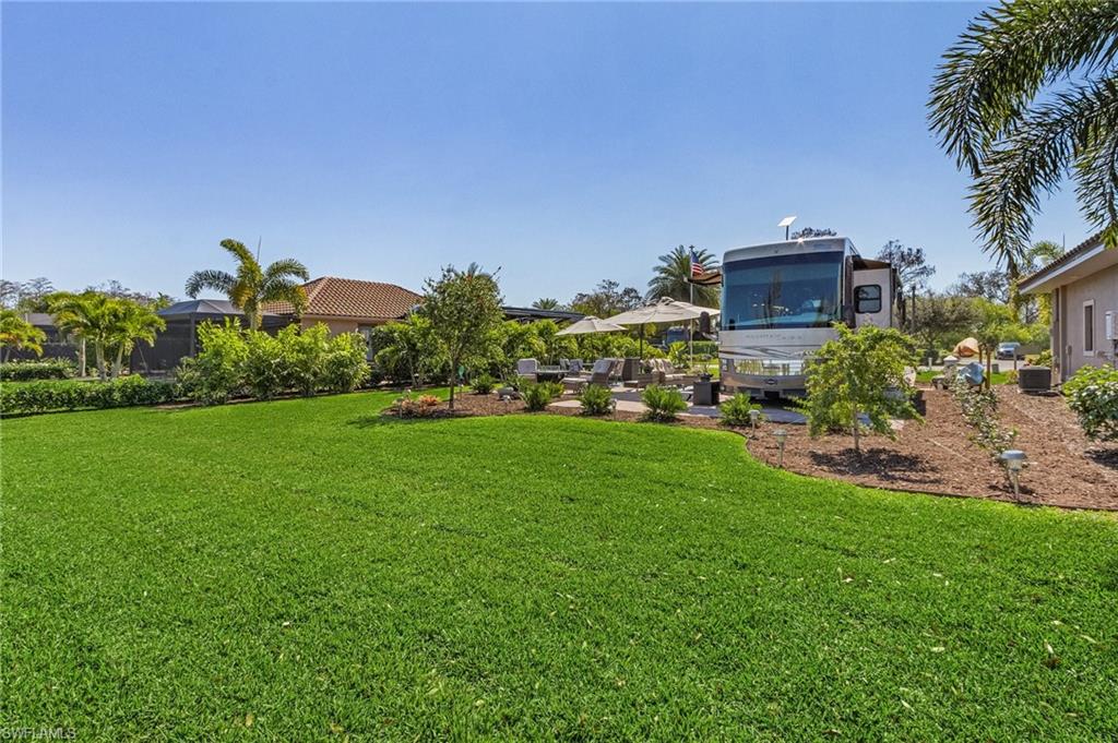 LOT 62 13643 Golden Palms CIR photo 10