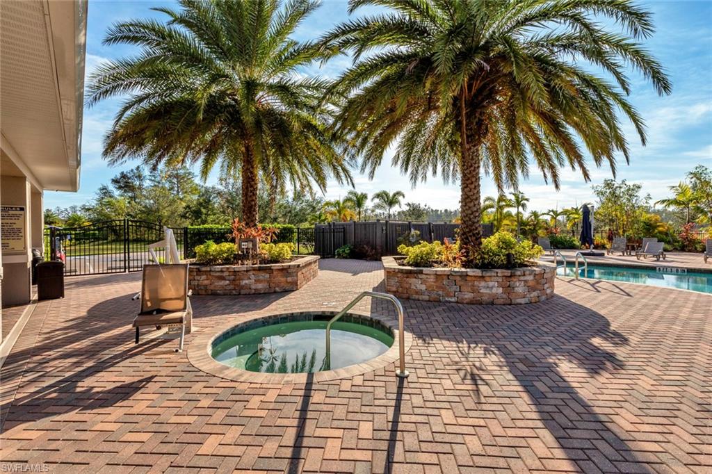 LOT 62 13643 Golden Palms CIR photo 14