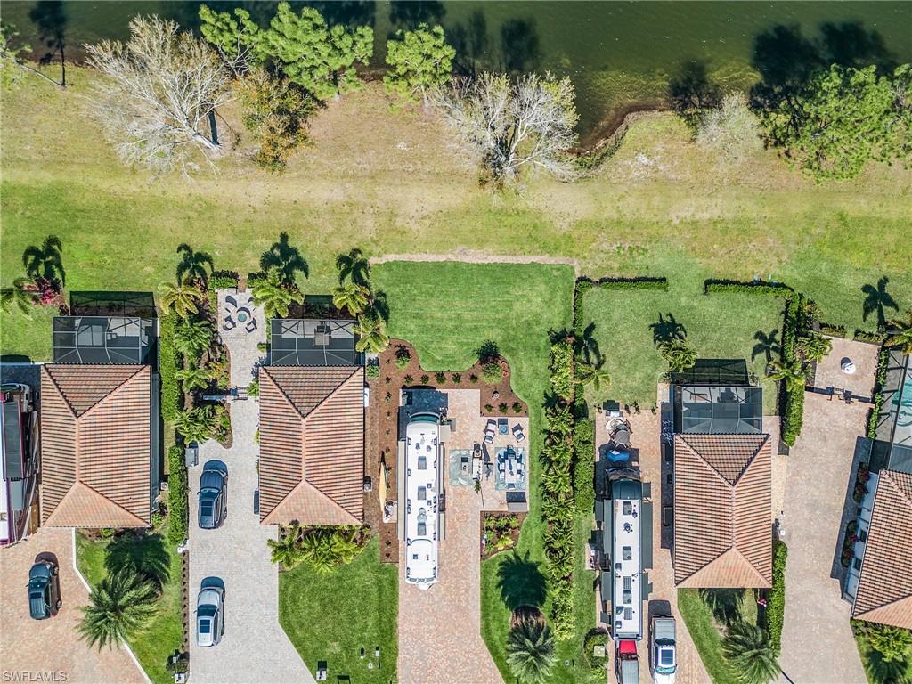 LOT 62 13643 Golden Palms CIR photo 11