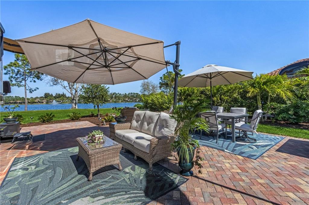 LOT 62 13643 Golden Palms CIR