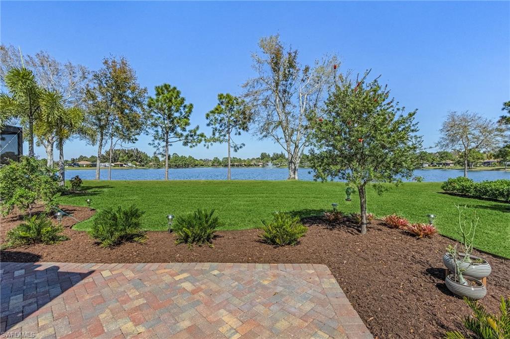 LOT 62 13643 Golden Palms CIR photo 8