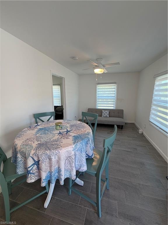 2426 Stella ST photo 7