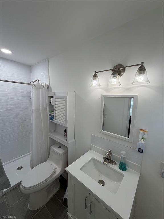 2426 Stella ST