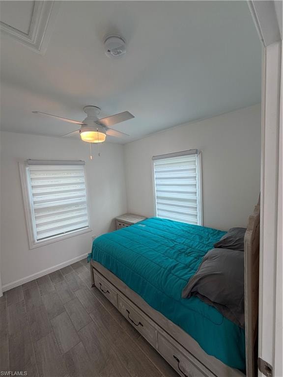 2426 Stella ST photo 10
