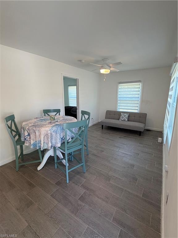 2426 Stella ST photo 8