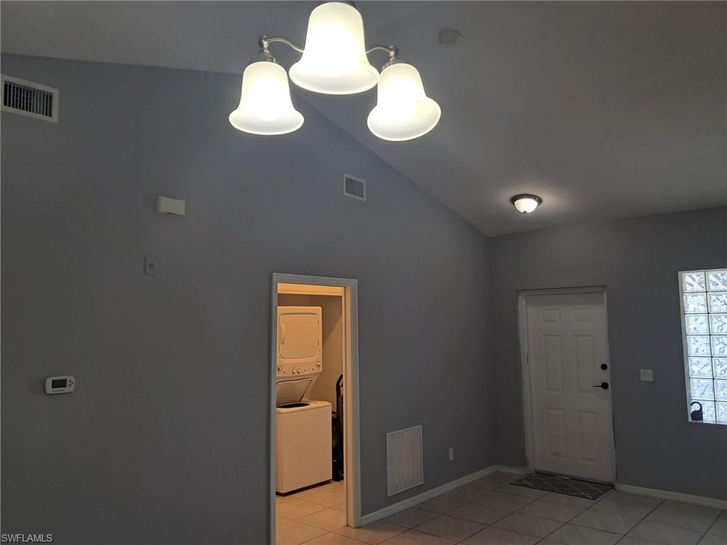 8358 Bernwood Cove LOOP 704 photo 7