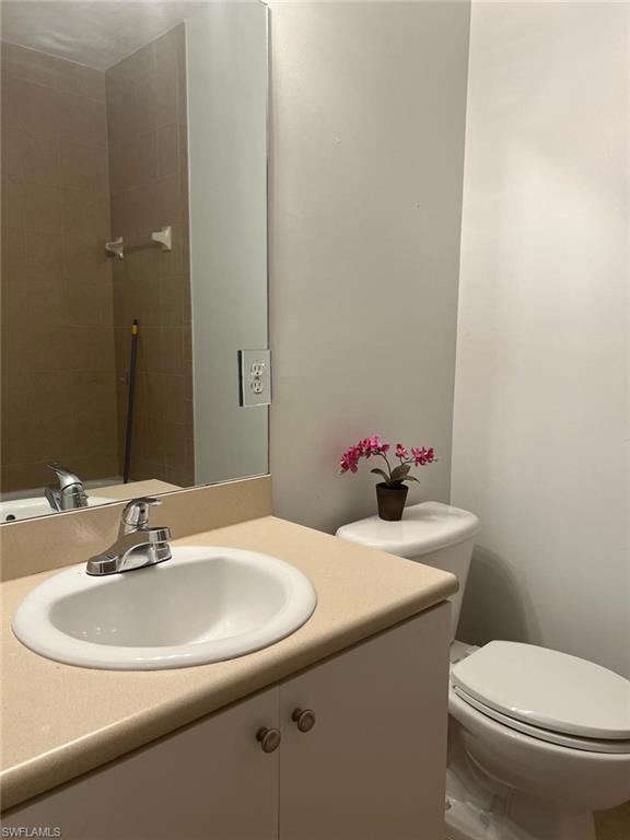 8358 Bernwood Cove LOOP 704 photo 11