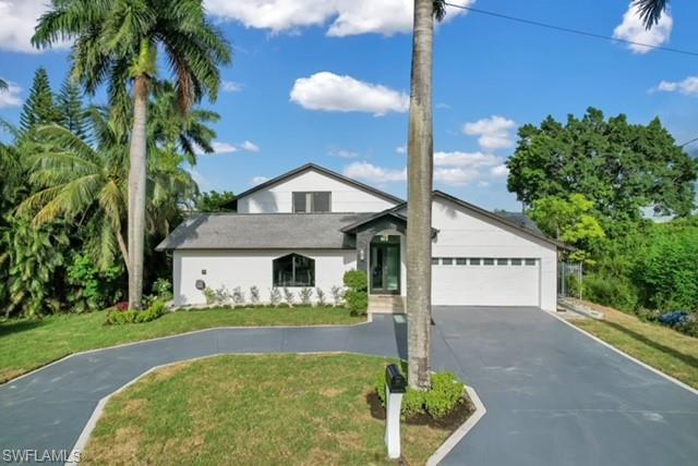 95 Schneider DR