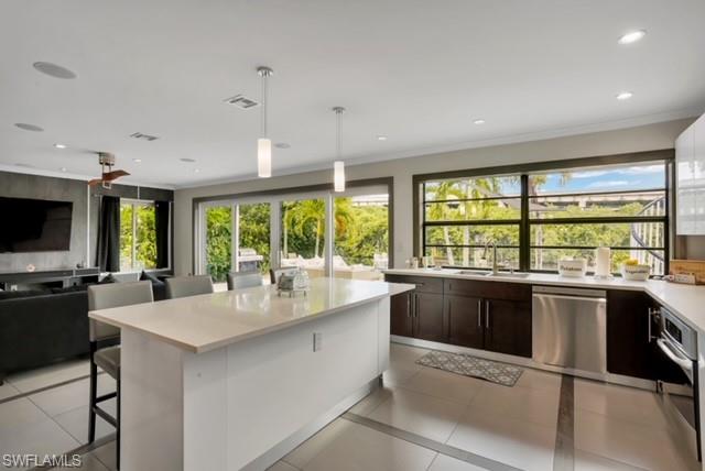 95 Schneider DR photo 6