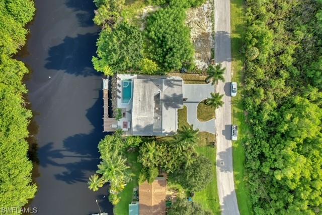 95 Schneider DR
