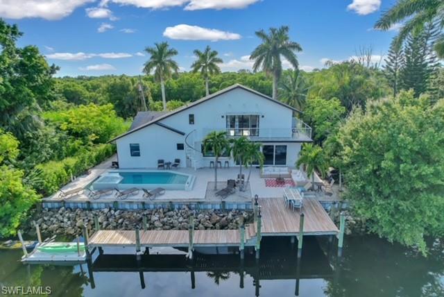 95 Schneider DR