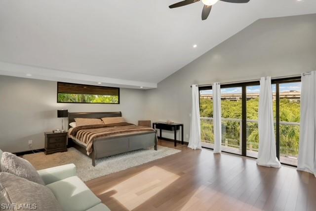 95 Schneider DR photo 14