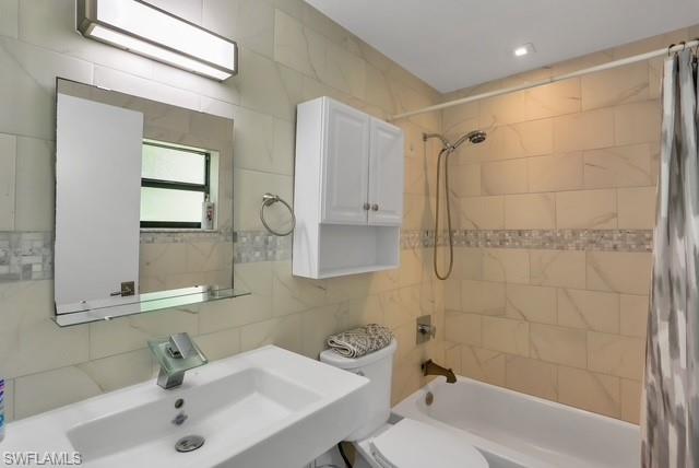 95 Schneider DR