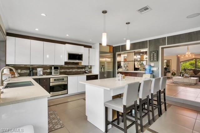95 Schneider DR photo 8