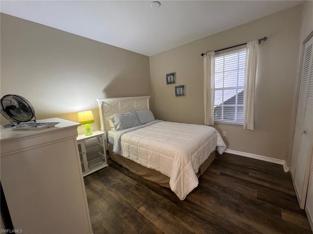 8125 Celeste DR 5113 photo 23