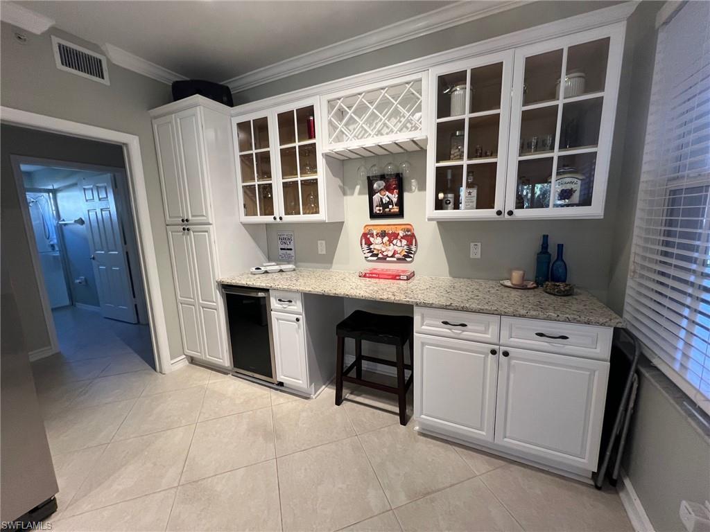 8125 Celeste DR 5113 photo 13