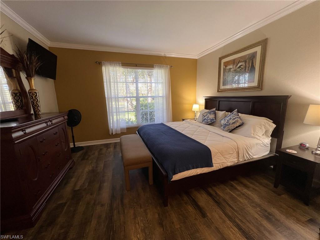 8125 Celeste DR 5113 photo 17