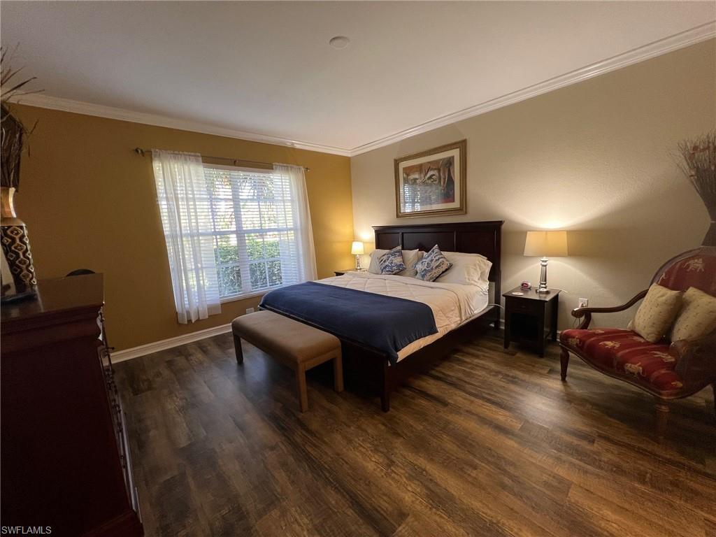 8125 Celeste DR 5113 photo 16