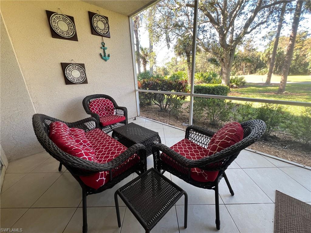 8125 Celeste DR 5113