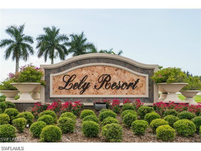 8125 Celeste DR 5113 photo 36