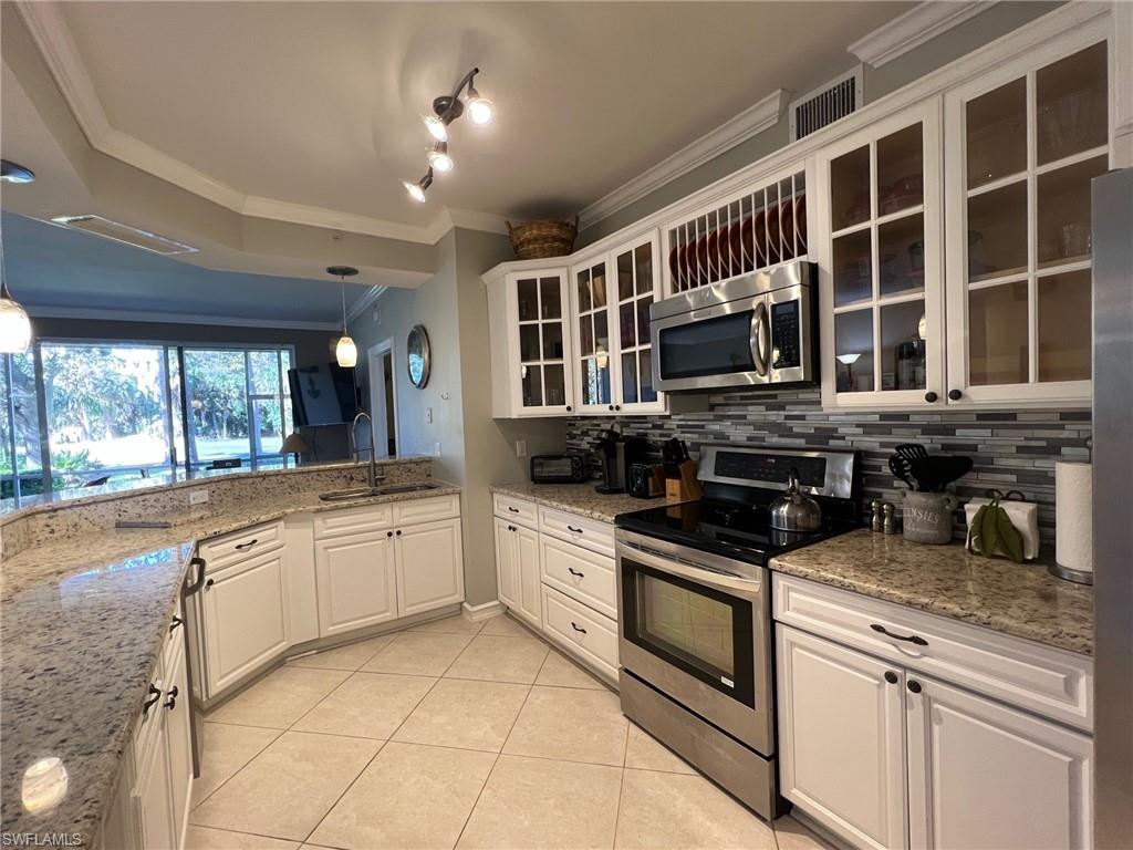 8125 Celeste DR 5113