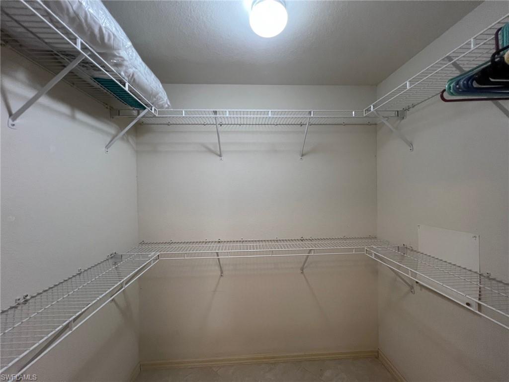 8125 Celeste DR 5113 photo 20