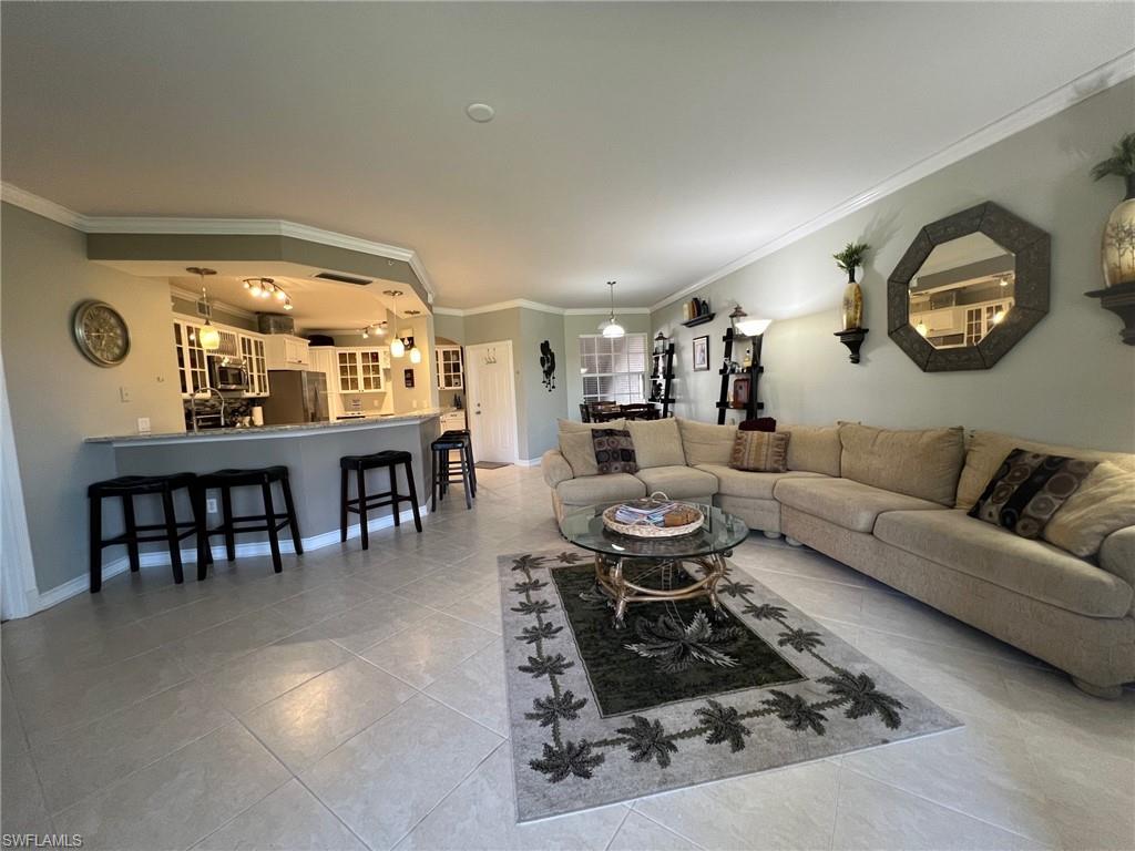8125 Celeste DR 5113 photo 9