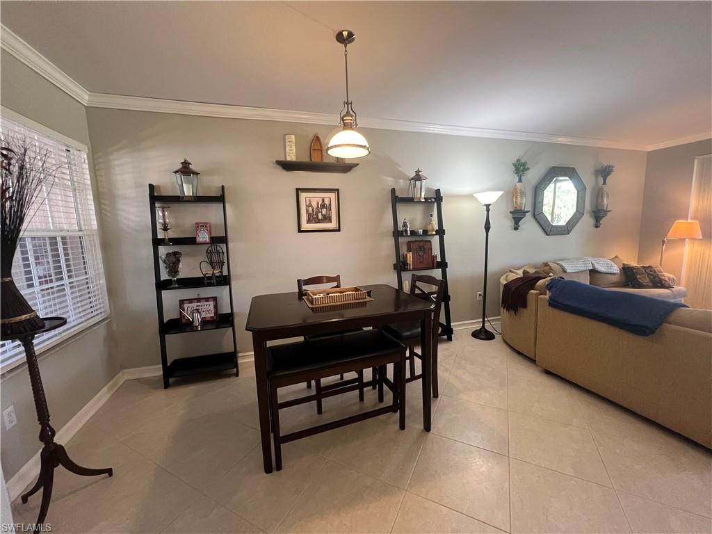 8125 Celeste DR 5113 photo 10