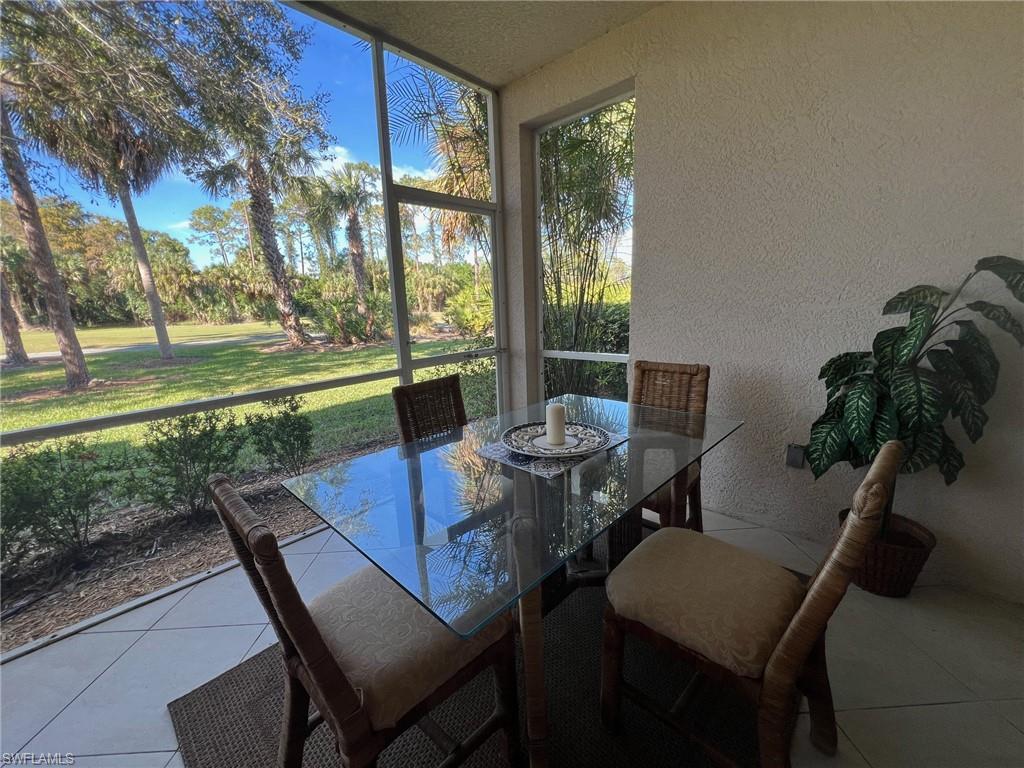 8125 Celeste DR 5113 photo 15