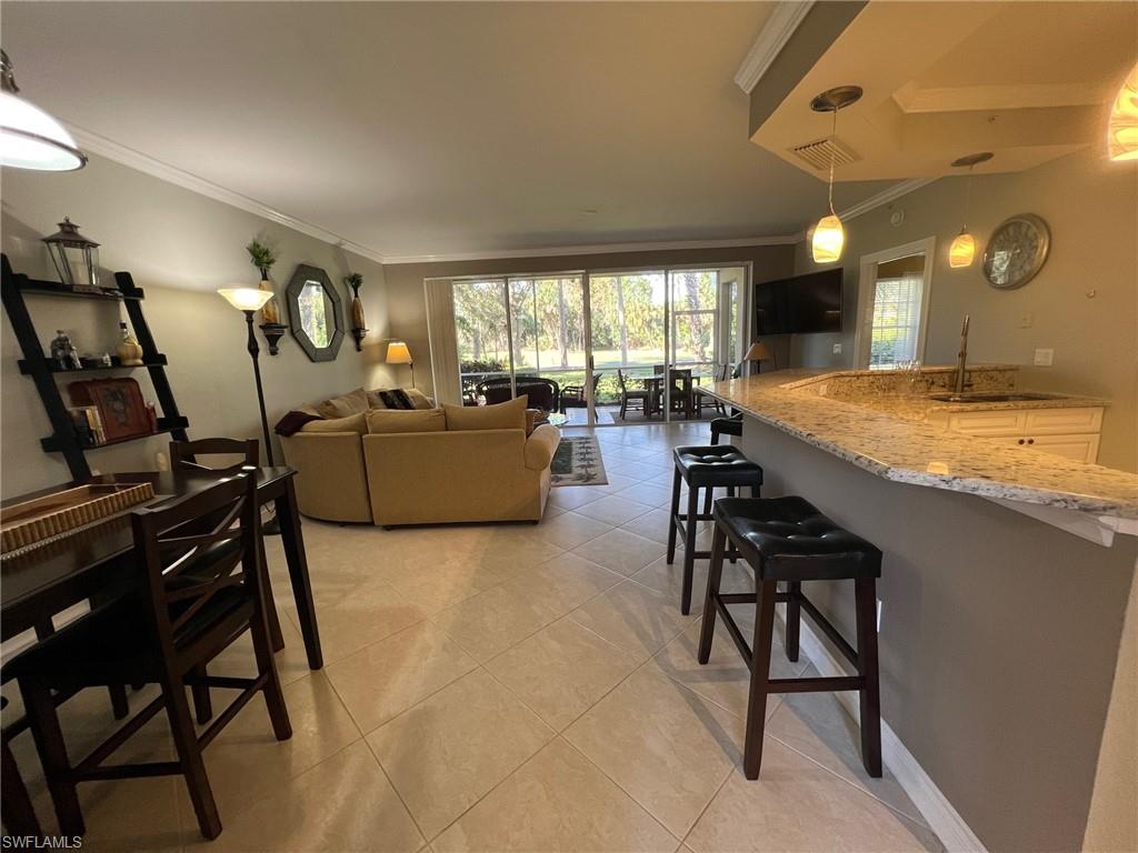 8125 Celeste DR 5113 photo 11