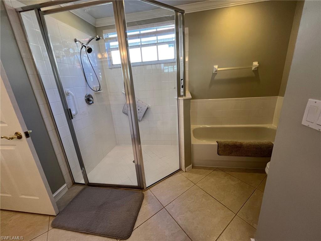 8125 Celeste DR 5113 photo 19