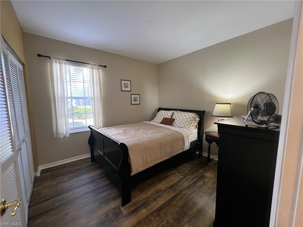 8125 Celeste DR 5113 photo 21